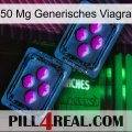 50Mg Generic Viagra 03